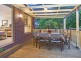 25 Stanley Street, Croydon Park NSW 2133