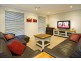 25 Stanley Street, Croydon Park NSW 2133