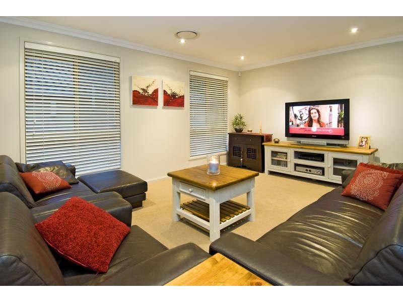 25 Stanley Street, Croydon Park NSW 2133