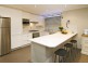25 Stanley Street, Croydon Park NSW 2133