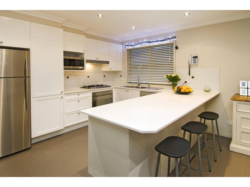 25 Stanley Street, Croydon Park NSW 2133