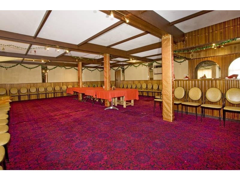 153 Old Canterbury Road, Dulwich Hill NSW 2203