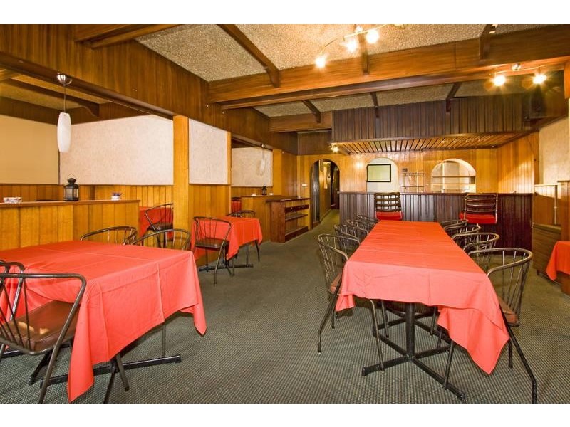 153 Old Canterbury Road, Dulwich Hill NSW 2203