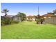 58 Water Street, Belfield NSW 2191