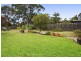 58 Water Street, Belfield NSW 2191