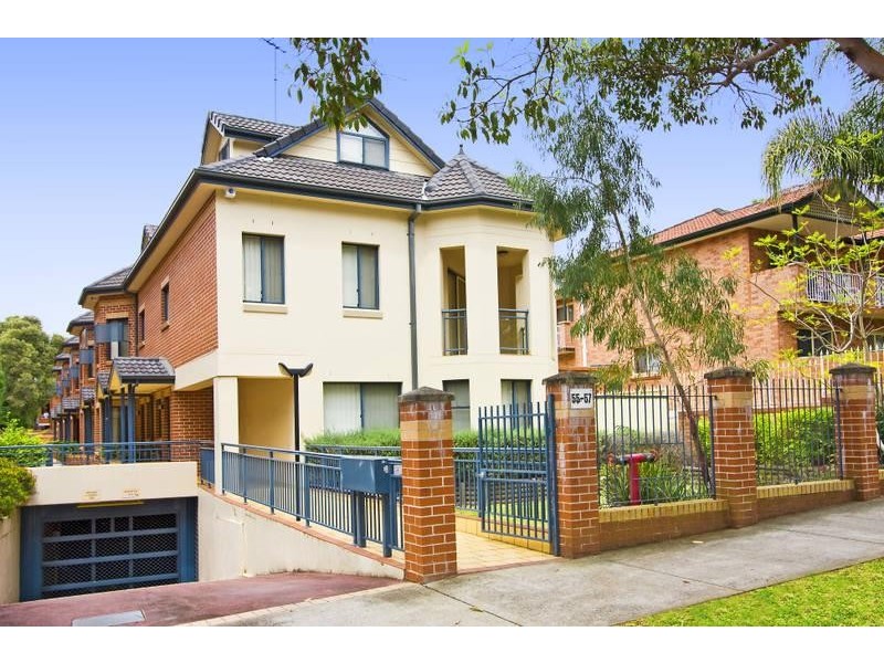 1/55 Chandos Street, Ashfield NSW 2131