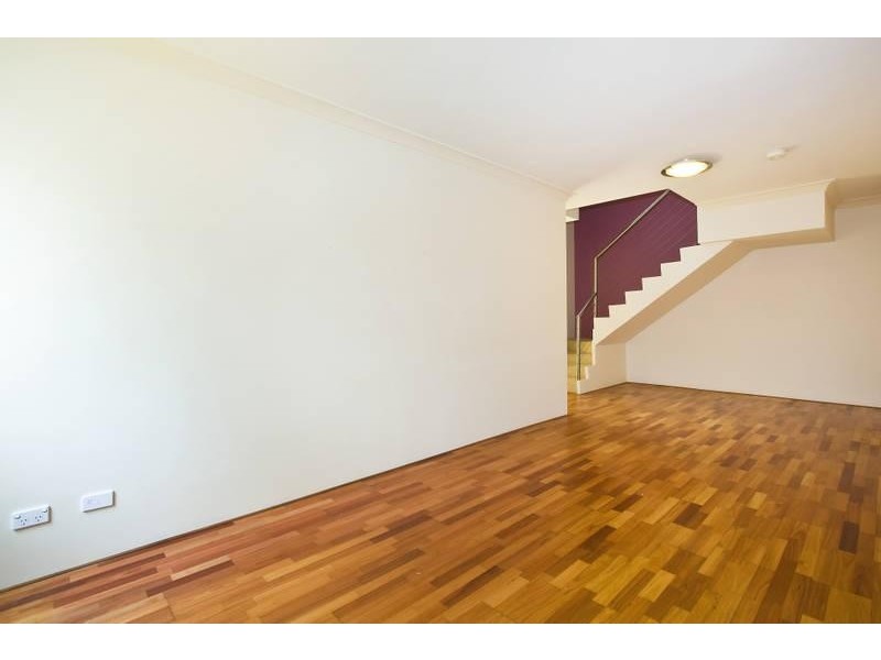 1/55 Chandos Street, Ashfield NSW 2131