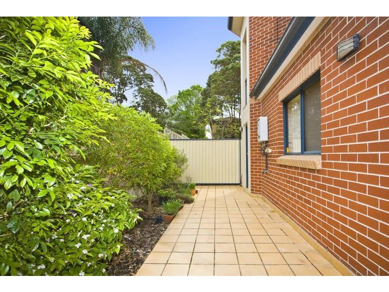 1/55 Chandos Street, Ashfield NSW 2131