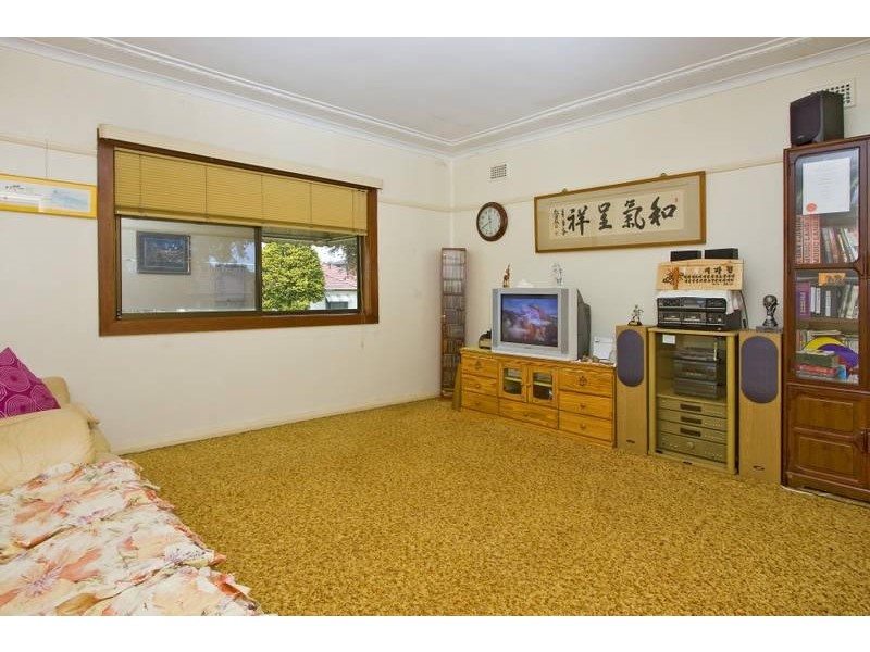 15 Delhi Street, Lidcombe NSW 2141