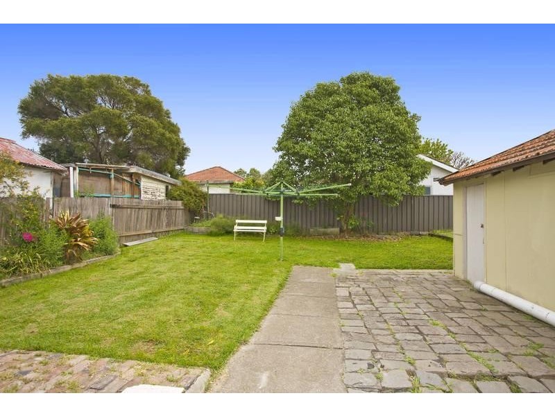 15 Delhi Street, Lidcombe NSW 2141