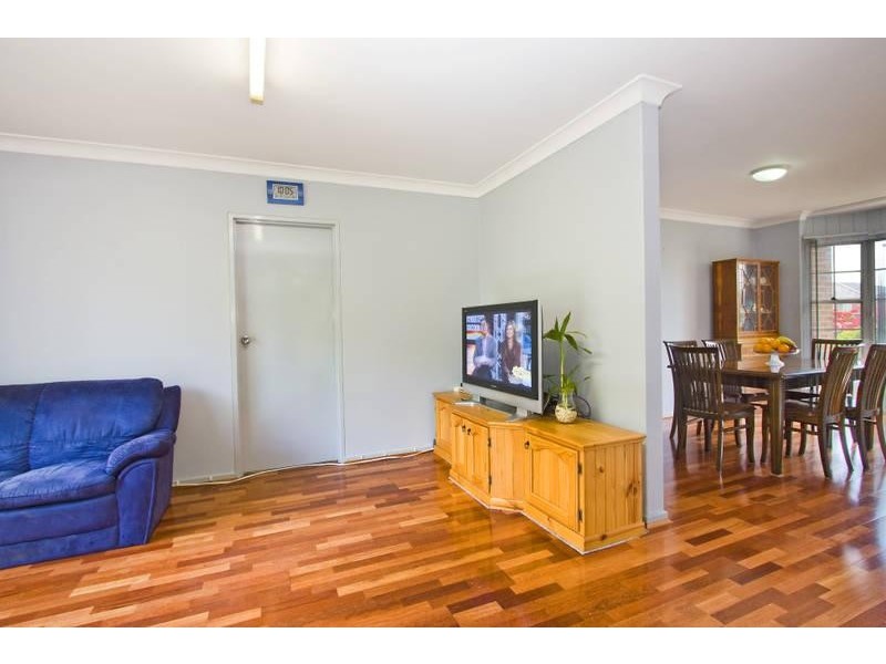 2/4 King Street, Enfield NSW 2136