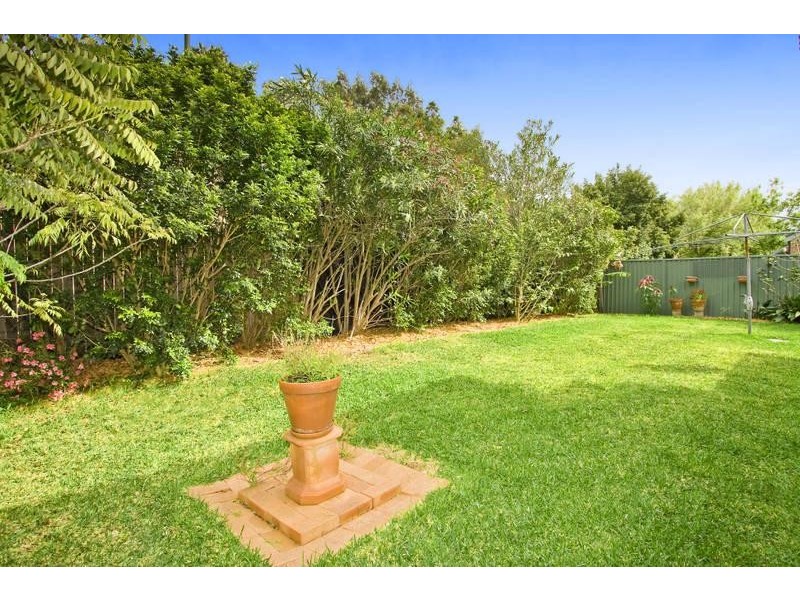 2/4 King Street, Enfield NSW 2136