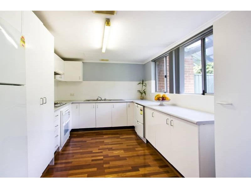 2/4 King Street, Enfield NSW 2136
