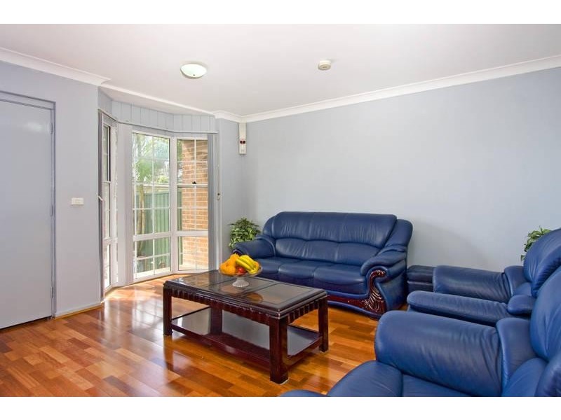 2/4 King Street, Enfield NSW 2136