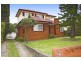 Abbotsford NSW 2046