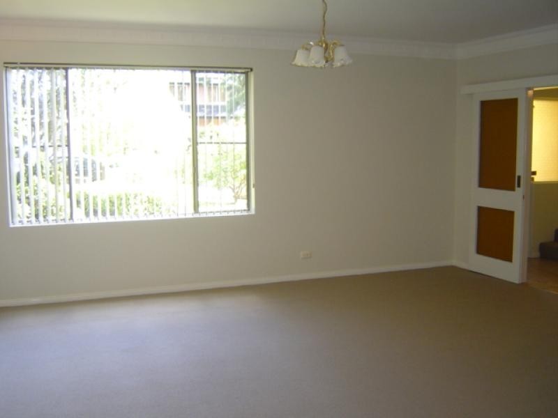 Baulkham Hills NSW 2153