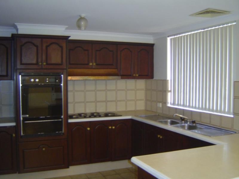Baulkham Hills NSW 2153