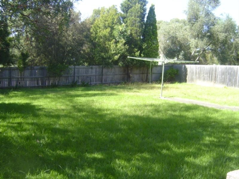 Baulkham Hills NSW 2153