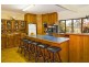 16 Hunt Street, Enfield NSW 2136