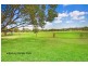 16 Hunt Street, Enfield NSW 2136