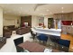 330 Waterloo Road, Greenacre NSW 2190