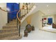 330 Waterloo Road, Greenacre NSW 2190