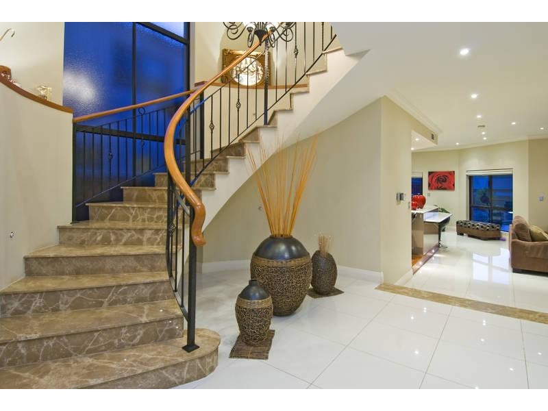 330 Waterloo Road, Greenacre NSW 2190