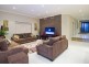 330 Waterloo Road, Greenacre NSW 2190