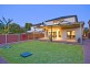 330 Waterloo Road, Greenacre NSW 2190