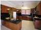 283 Georges River Road, Croydon Park NSW 2133