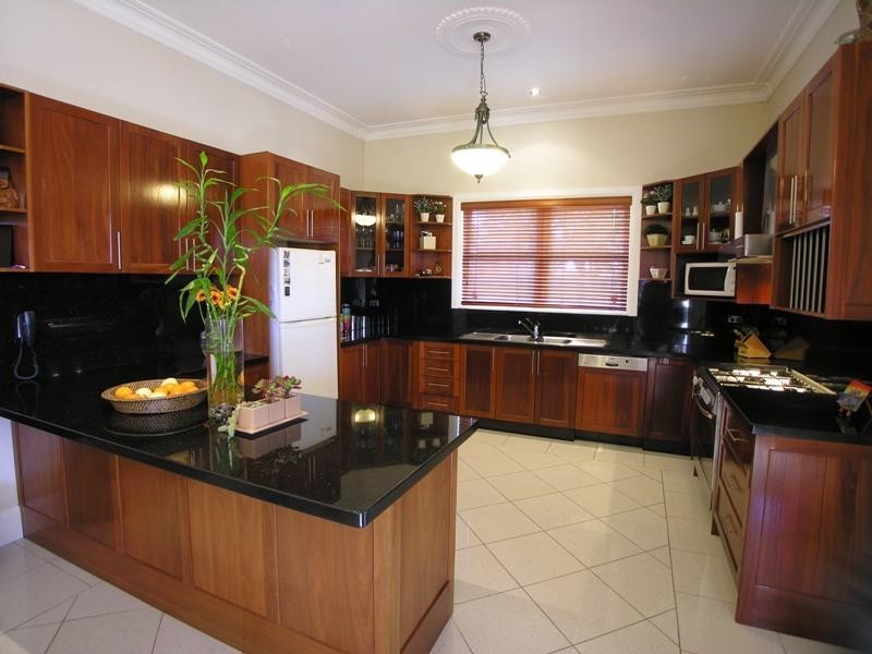 283 Georges River Road, Croydon Park NSW 2133
