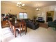 283 Georges River Road, Croydon Park NSW 2133