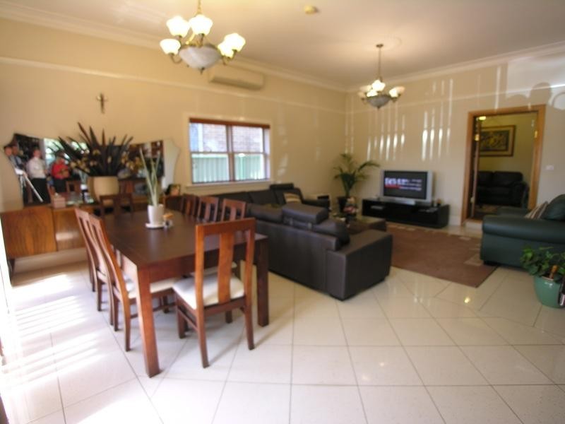 283 Georges River Road, Croydon Park NSW 2133