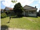 283 Georges River Road, Croydon Park NSW 2133
