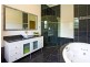283 Georges River Road, Croydon Park NSW 2133