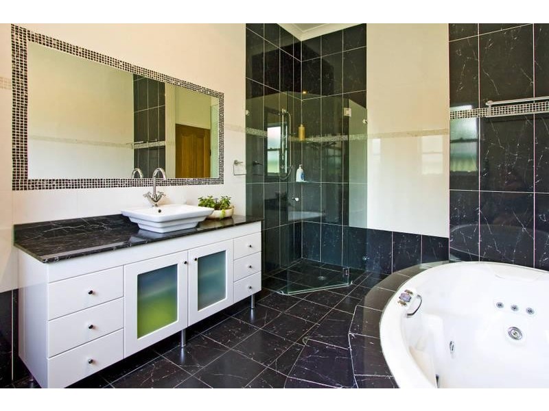 283 Georges River Road, Croydon Park NSW 2133