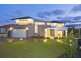 82 Mintaro Avenue, Strathfield NSW 2135