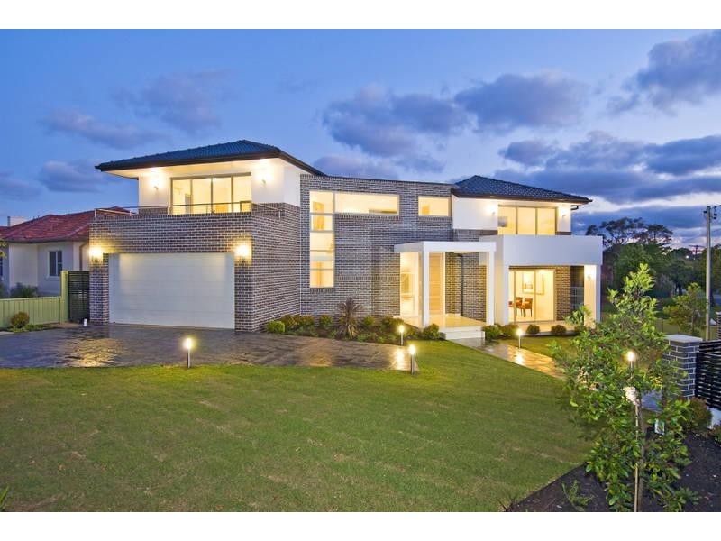 82 Mintaro Avenue, Strathfield NSW 2135