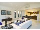 82 Mintaro Avenue, Strathfield NSW 2135