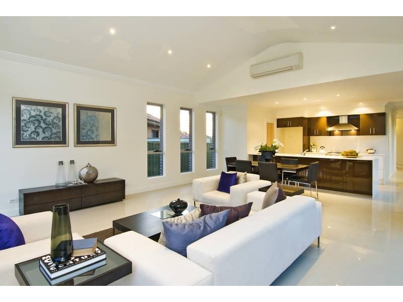 82 Mintaro Avenue, Strathfield NSW 2135