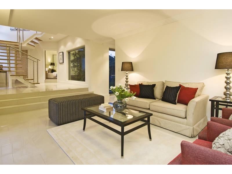 82 Mintaro Avenue, Strathfield NSW 2135