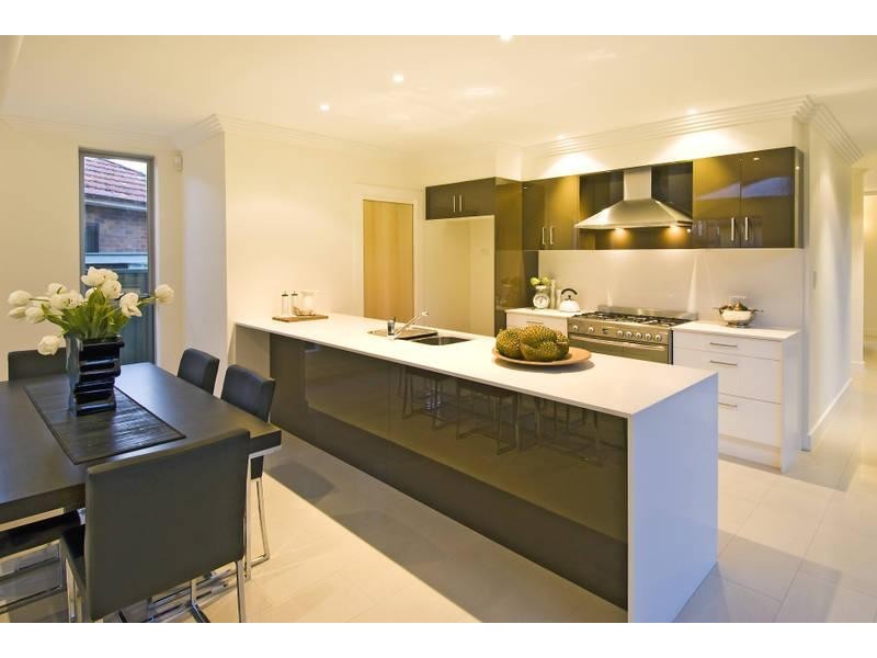 82 Mintaro Avenue, Strathfield NSW 2135