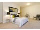 82 Mintaro Avenue, Strathfield NSW 2135