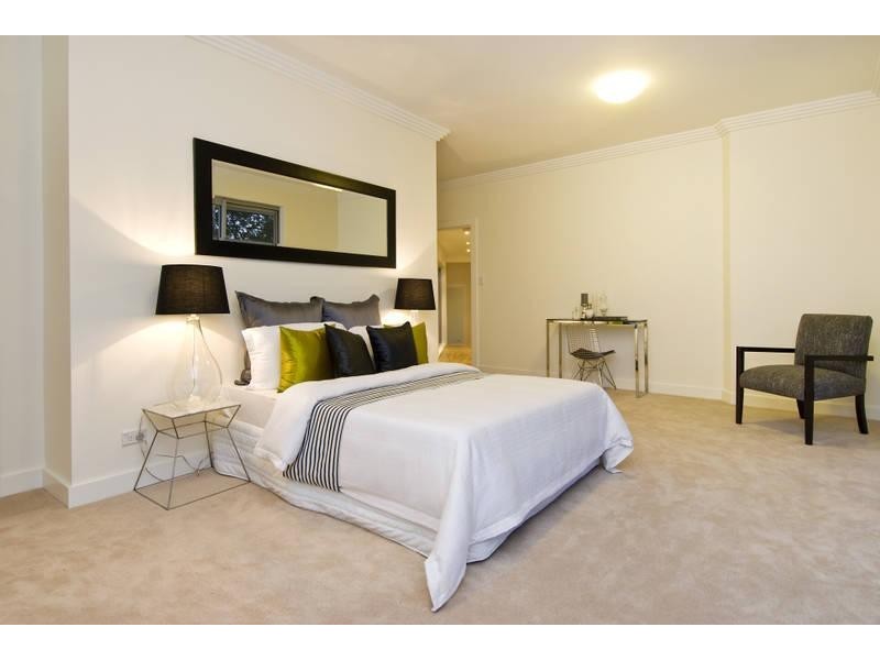 82 Mintaro Avenue, Strathfield NSW 2135