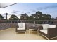 82 Mintaro Avenue, Strathfield NSW 2135