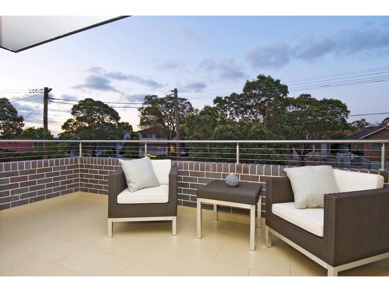 82 Mintaro Avenue, Strathfield NSW 2135