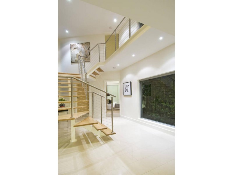 82 Mintaro Avenue, Strathfield NSW 2135