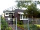 Strathfield NSW 2135