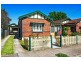 49 Webb Street, Croydon NSW 2132