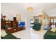 49 Webb Street, Croydon NSW 2132